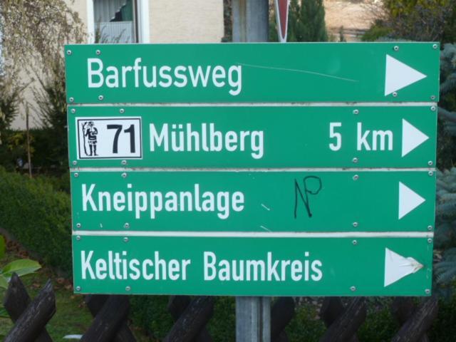 Willa Blockhaus Mit Wlan Bayern Stamsried Zewnętrze zdjęcie